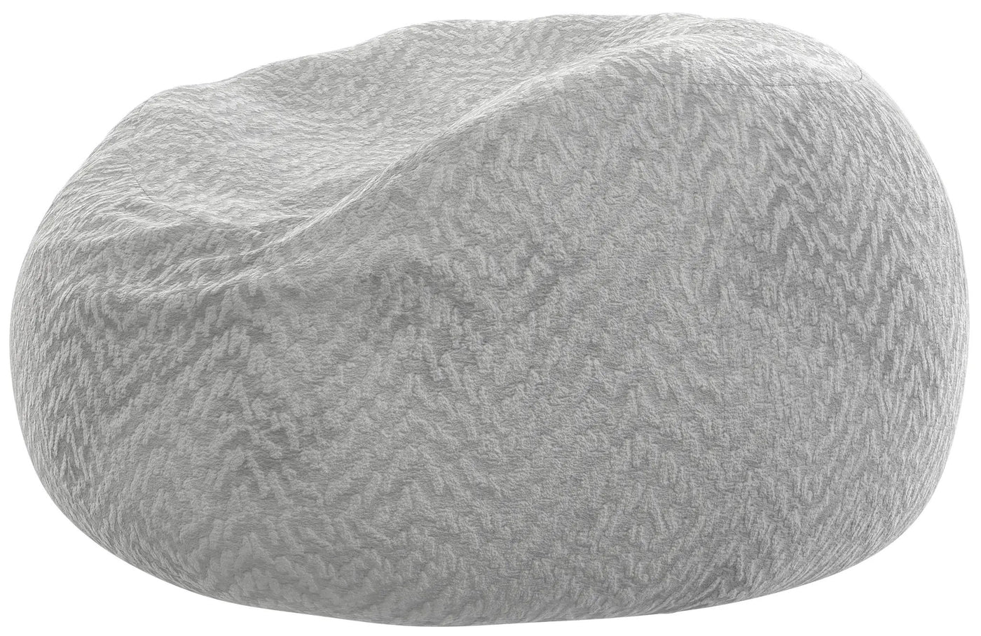 Sploosh - Comfort Sack by Unique Piece Furniture