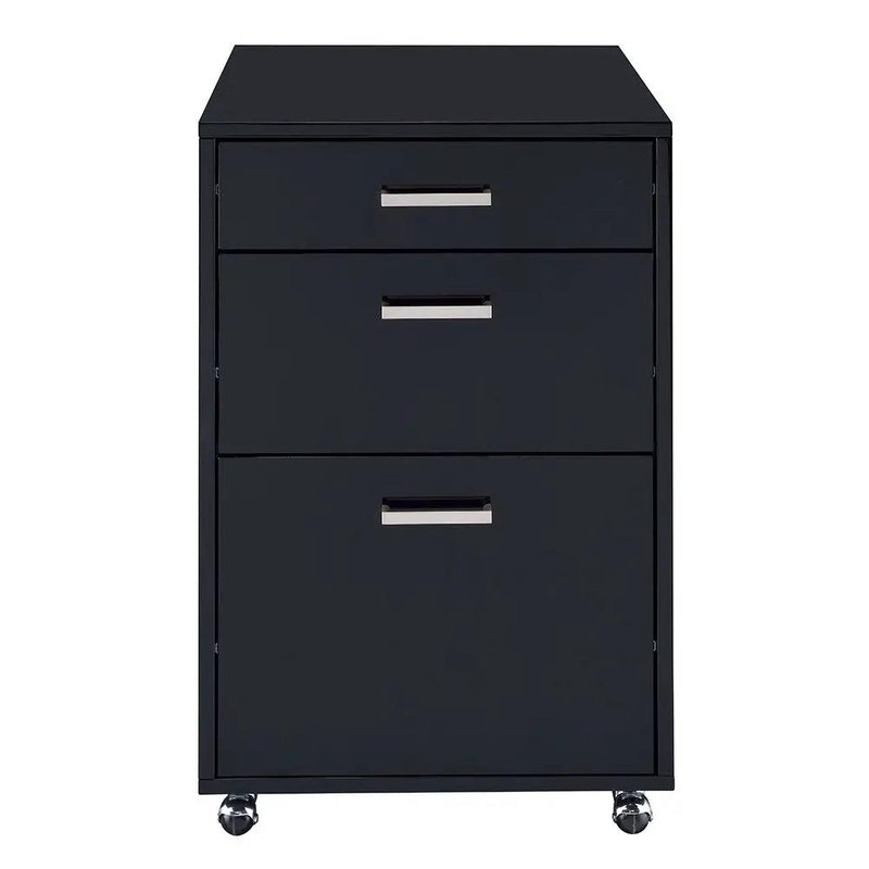 Coleen - File Cabinet by Unique Piece Furniture