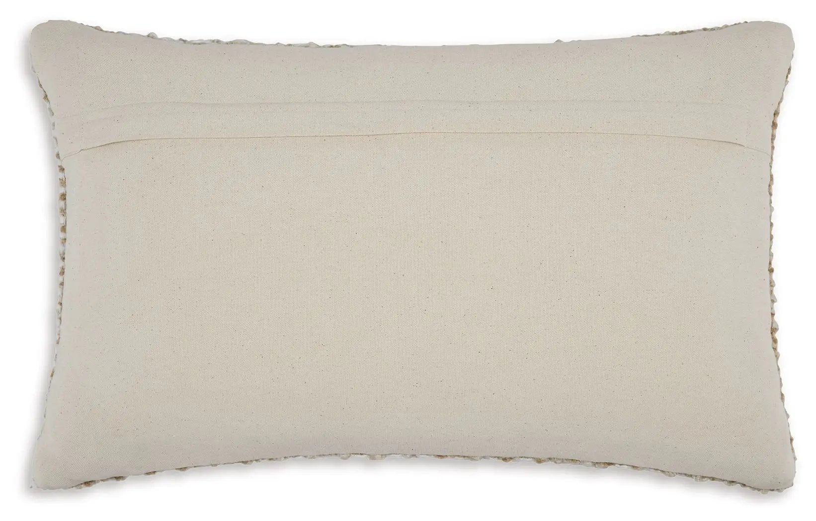 Hathby - Pillow by Unique Piece Furniture