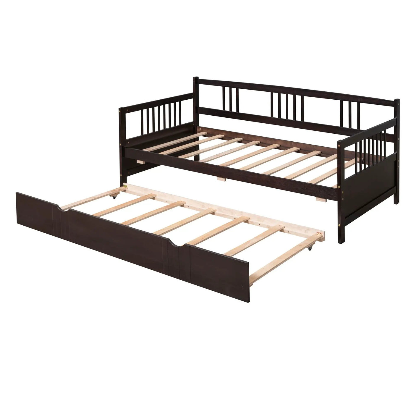 Multifunctional Modern Daybed by Unique Piece Furniture