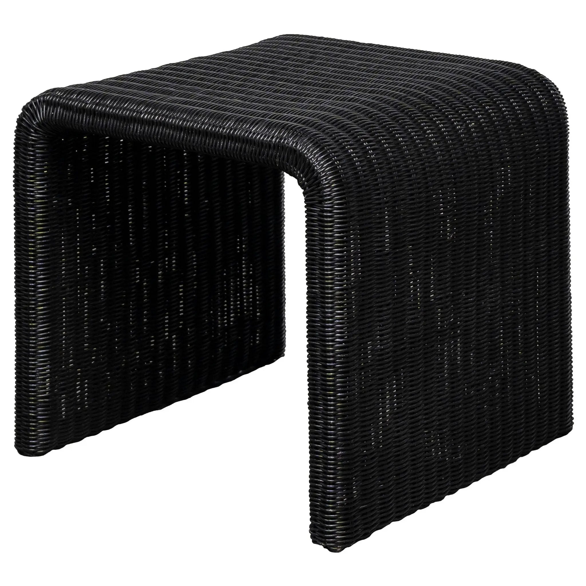 Gage - Square End Table