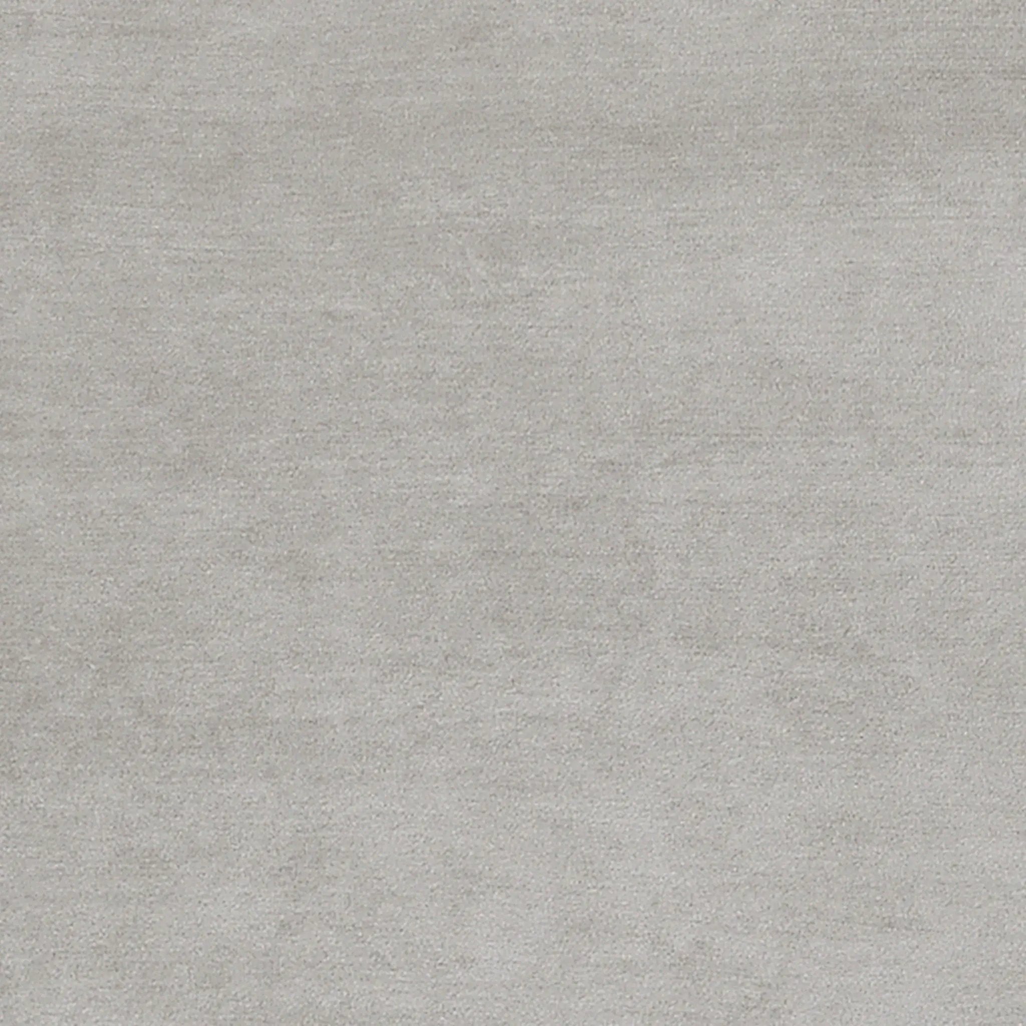 Colby - Loveseat With Tufted Design - Gray by HouseOfZazla