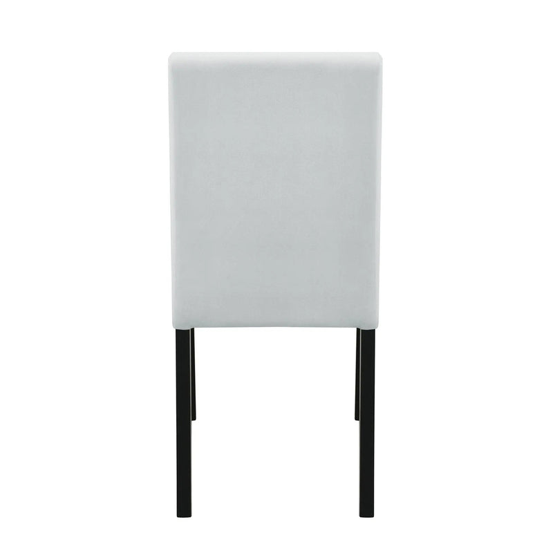 Sarang - Dining Table And Chairs Set by HouseOfZazla
