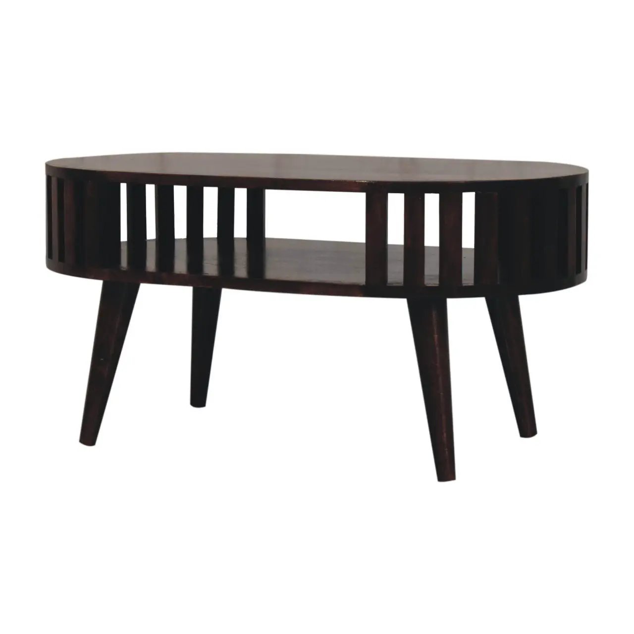 Ariella - Coffee Table by Unique Piece Furniture
