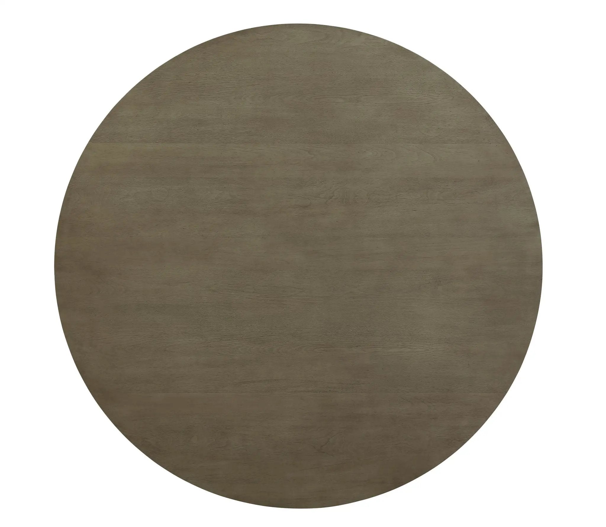 Waylon - 5 Pieces Dining Room Set - Gray / Oak by Unique Piece Furniture