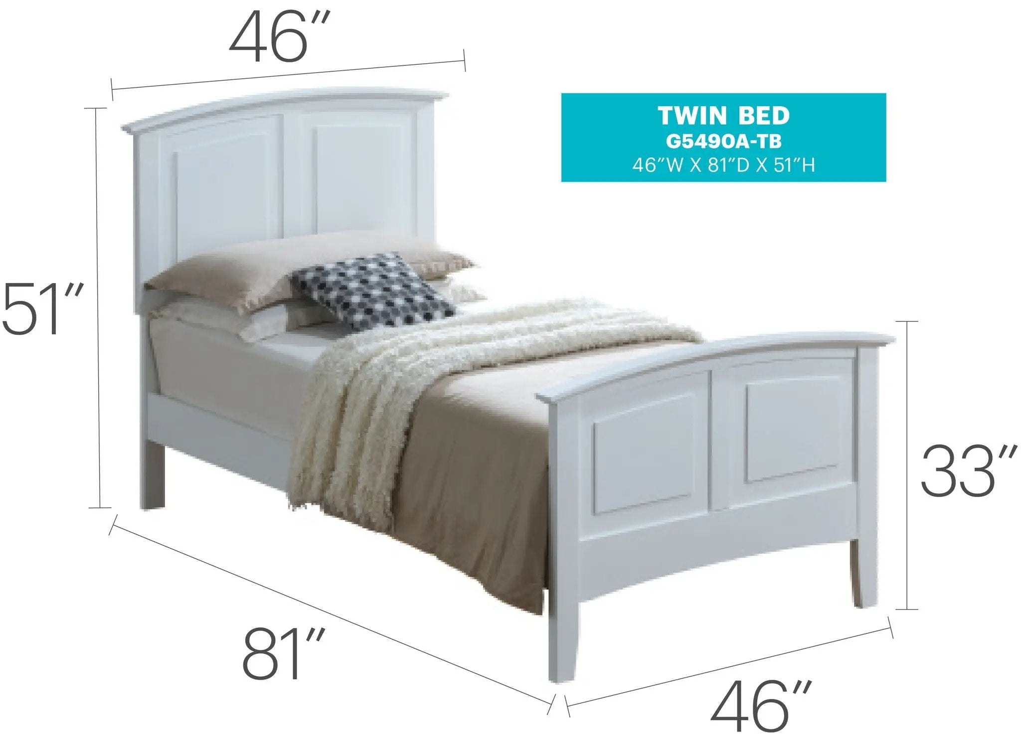Bed For Cozy Spaces Elegant by HouseOfZazla