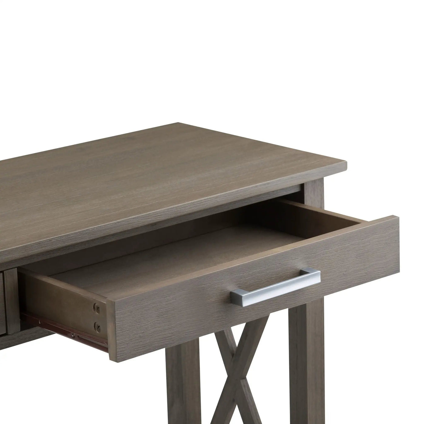 Kitchener - Handcrafted Table by HouseOfZazla