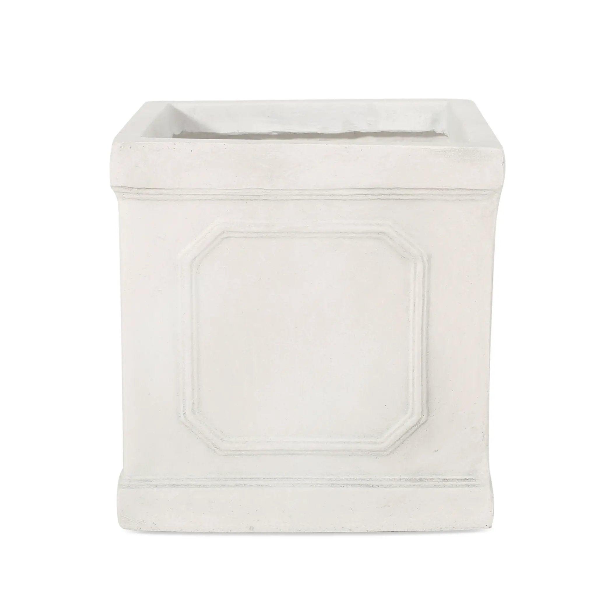 Durable Planter by HouseOfZazla