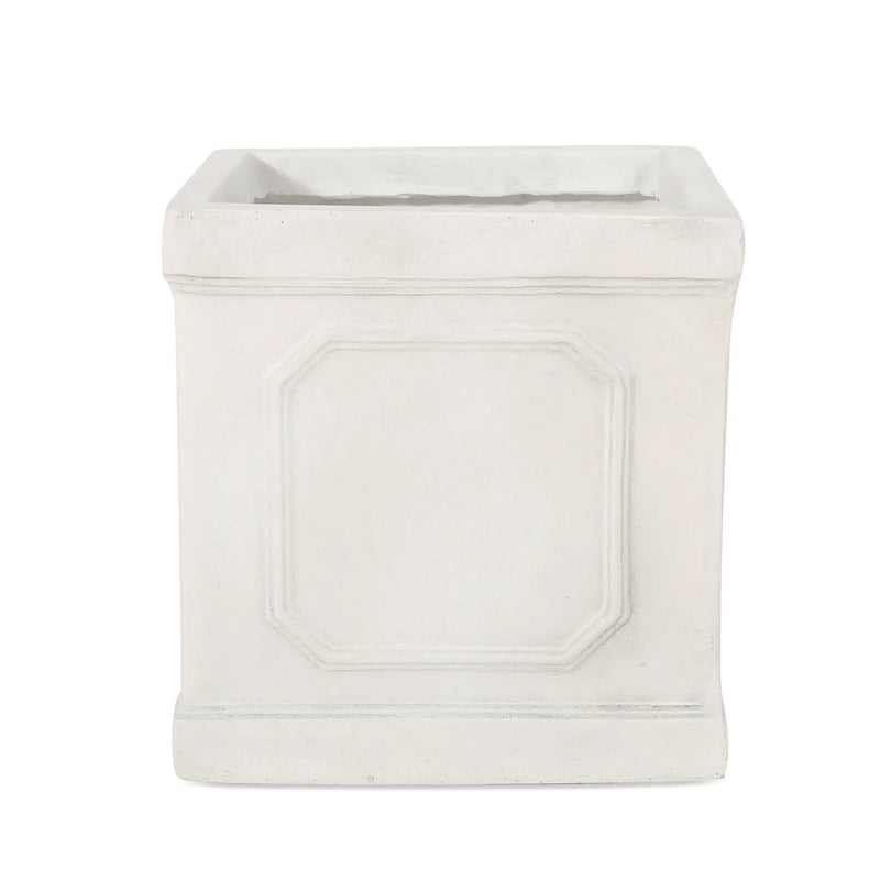 Durable Planter by HouseOfZazla