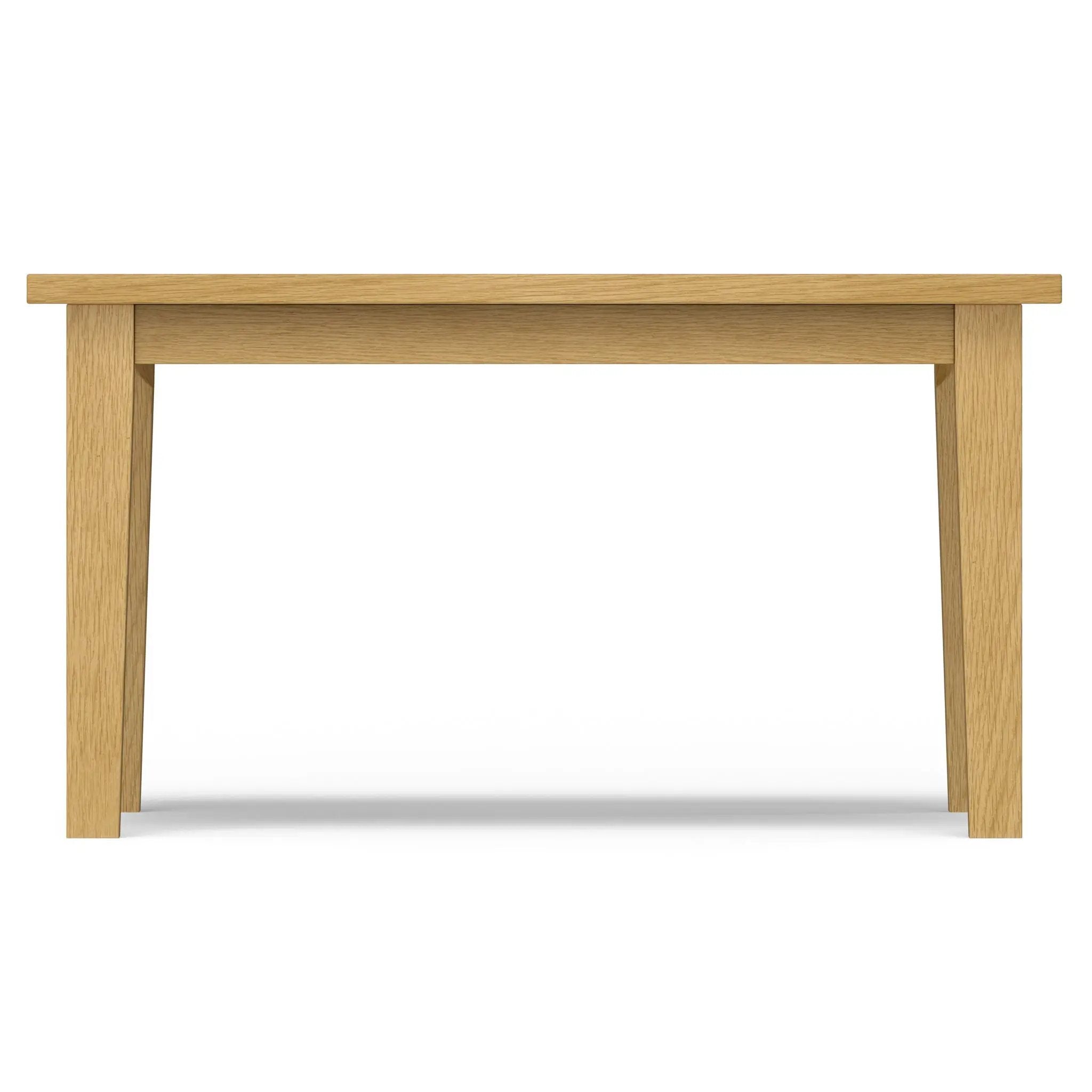 Eastwood - Handcrafted Dining Table by Unique Piece Furniture