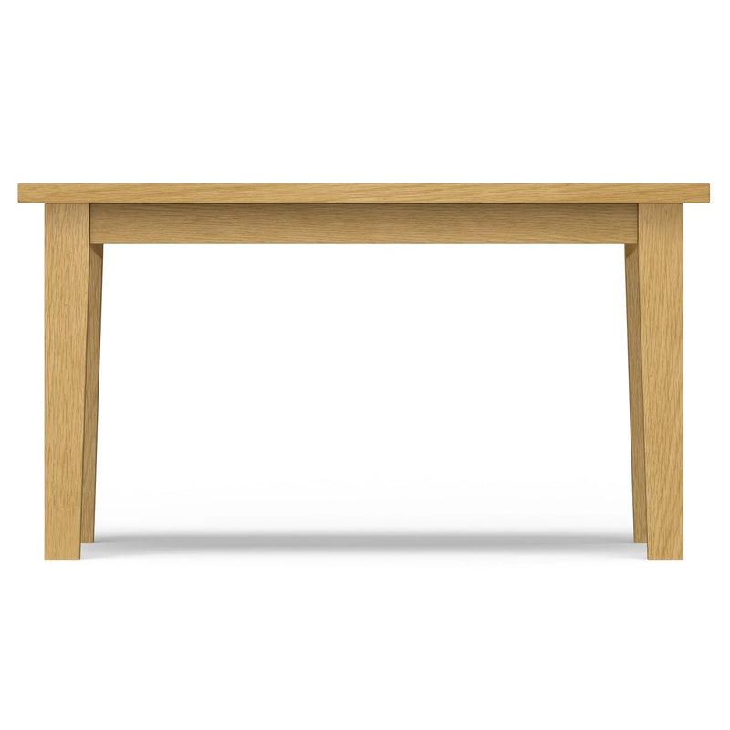 Eastwood - Handcrafted Dining Table by Unique Piece Furniture