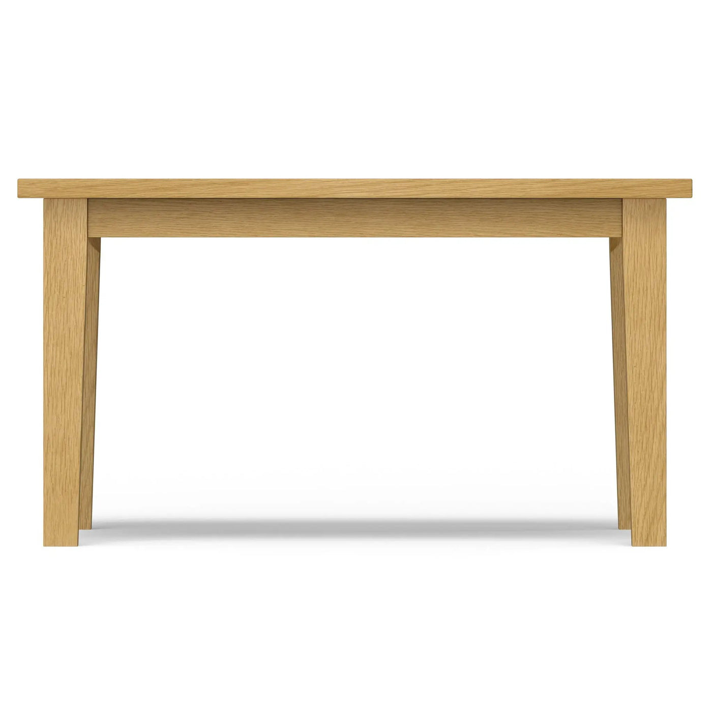 Eastwood - Handcrafted Dining Table by HouseOfZazla