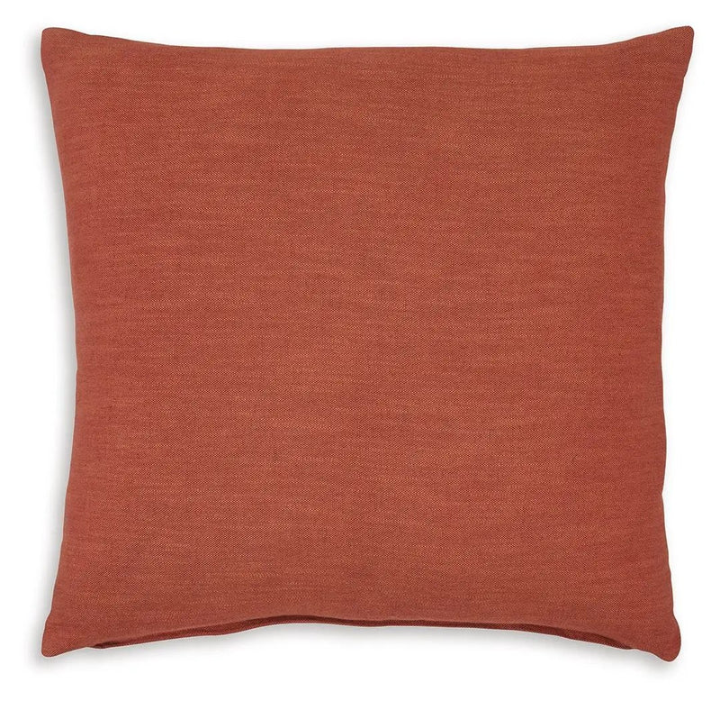 Thaneville - Pillow by Unique Piece Furniture