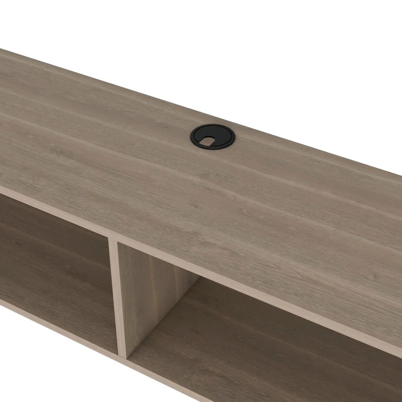 Moore - Floating TV Stand by Unique Piece Furniture