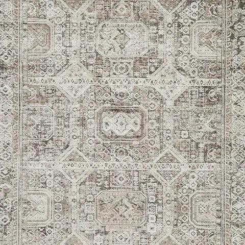 Junley - Rug by Unique Piece Furniture