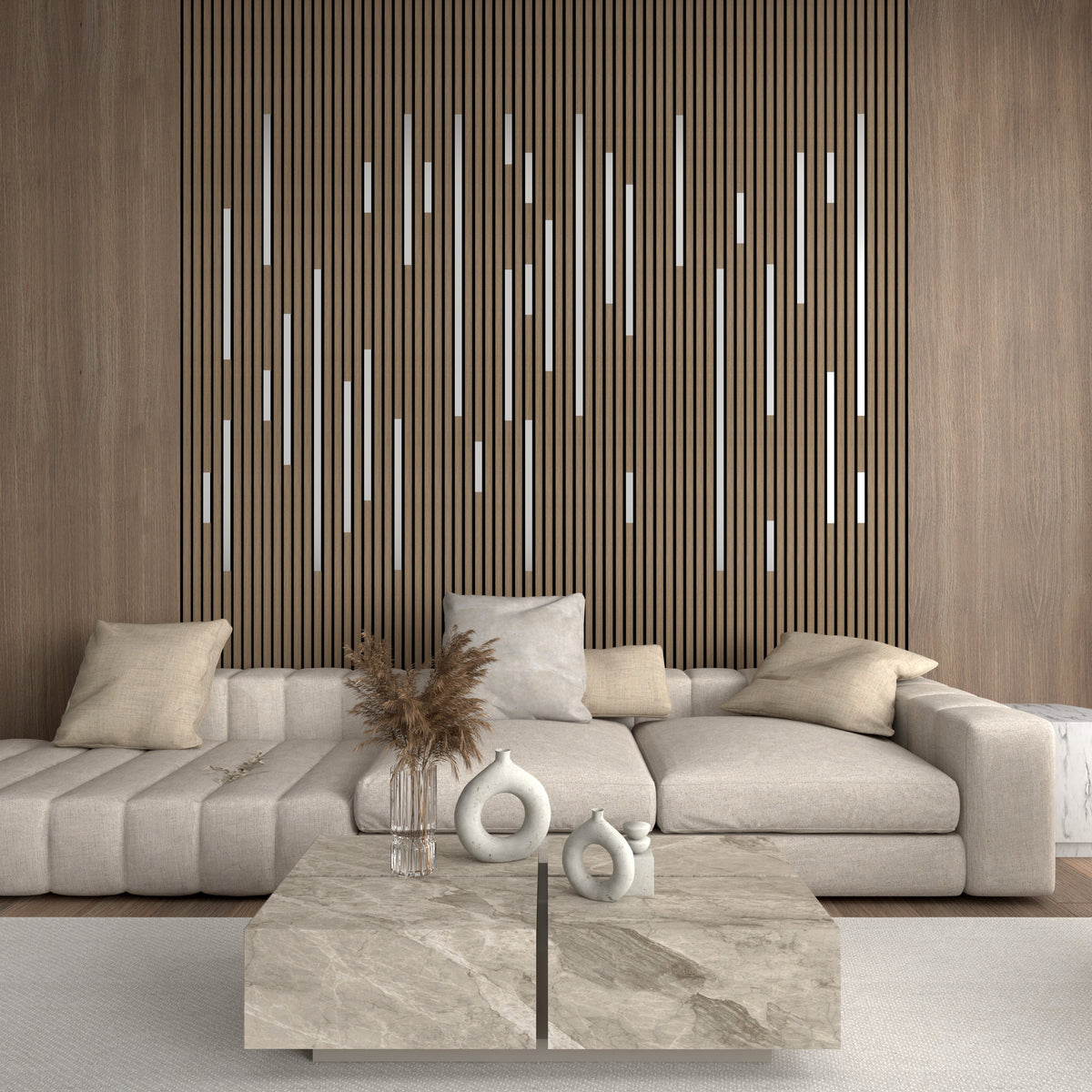 ARQ® Panel Cover, photo 4 of 18