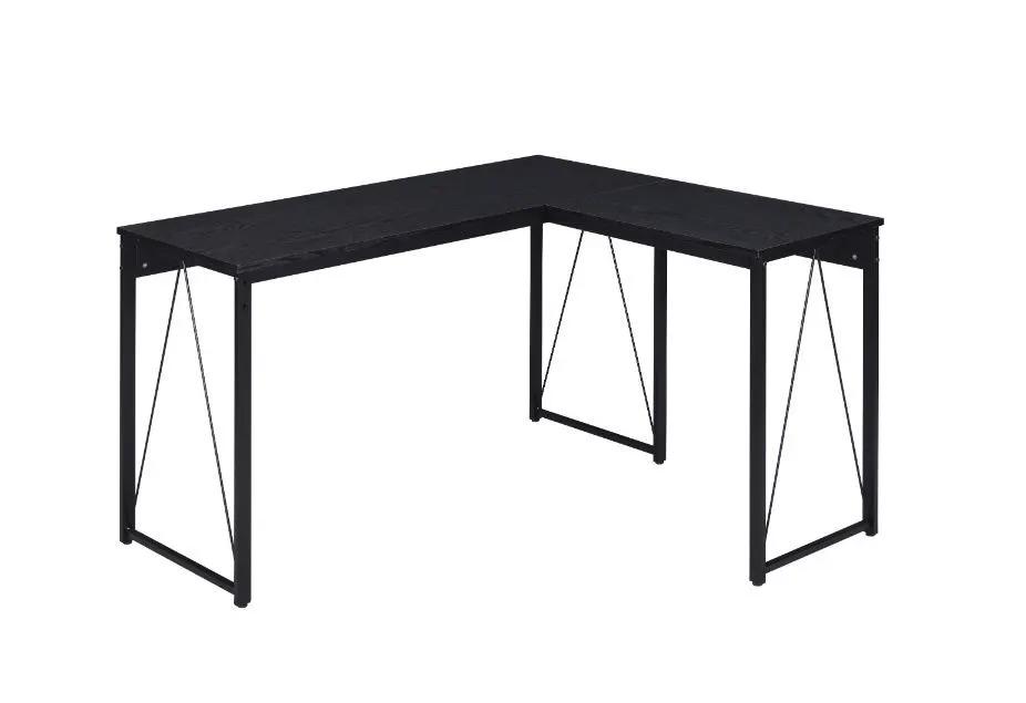 Zetri - Writing Desk by Unique Piece Furniture