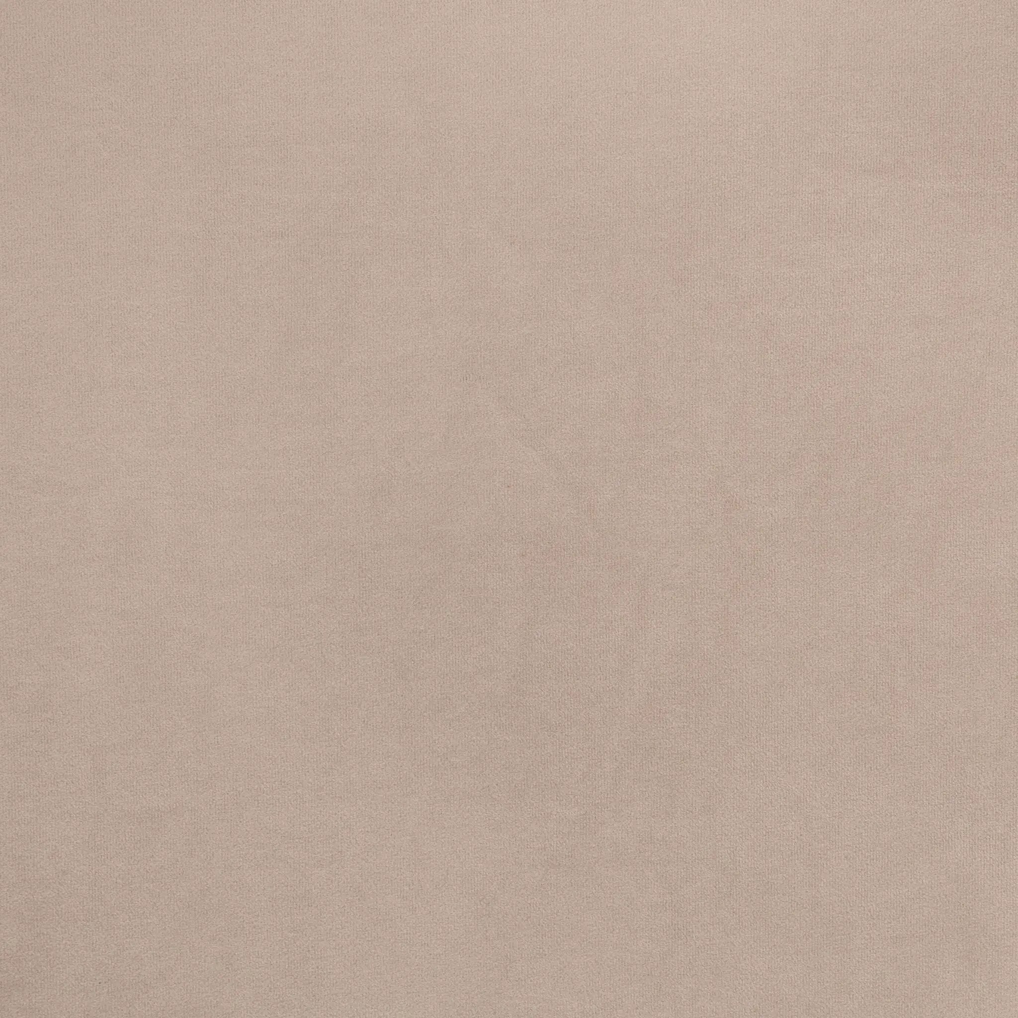 Anders Upholstered Eastern King Storage Lift Platform Bed Beige by Unique Piece Furniture