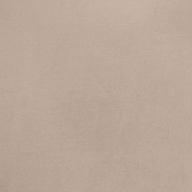 Anders Upholstered Eastern King Storage Lift Platform Bed Beige by Unique Piece Furniture