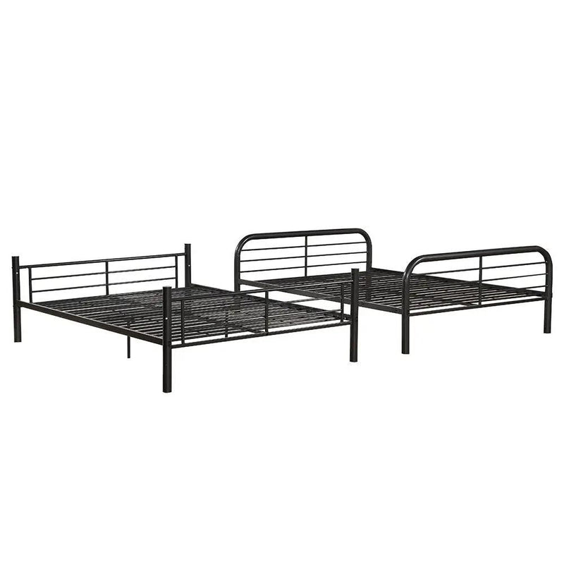 Bristol - Bunk Bed by Unique Piece Furniture