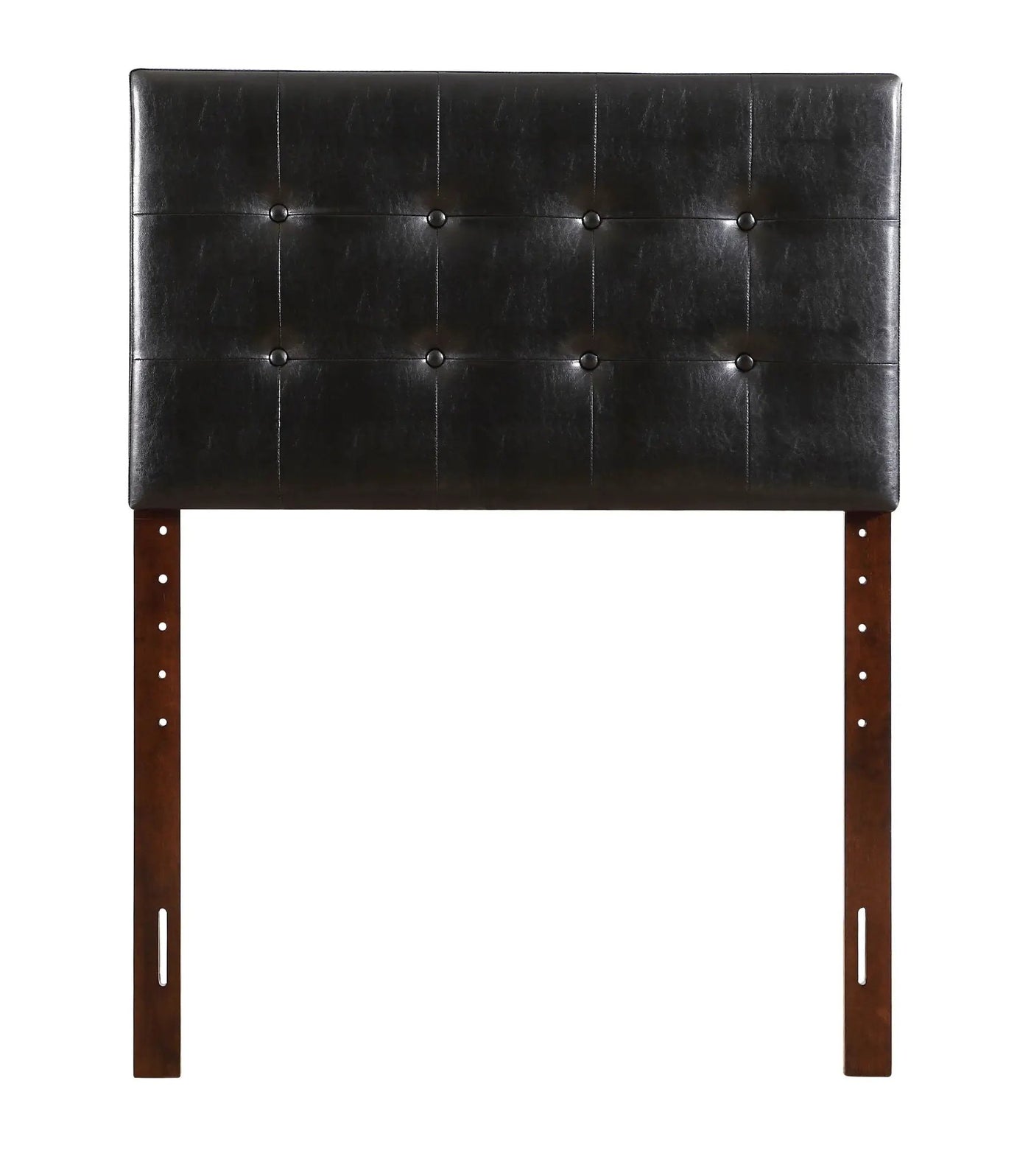 Super Nova - Upholstered Headboard by Unique Piece Furniture