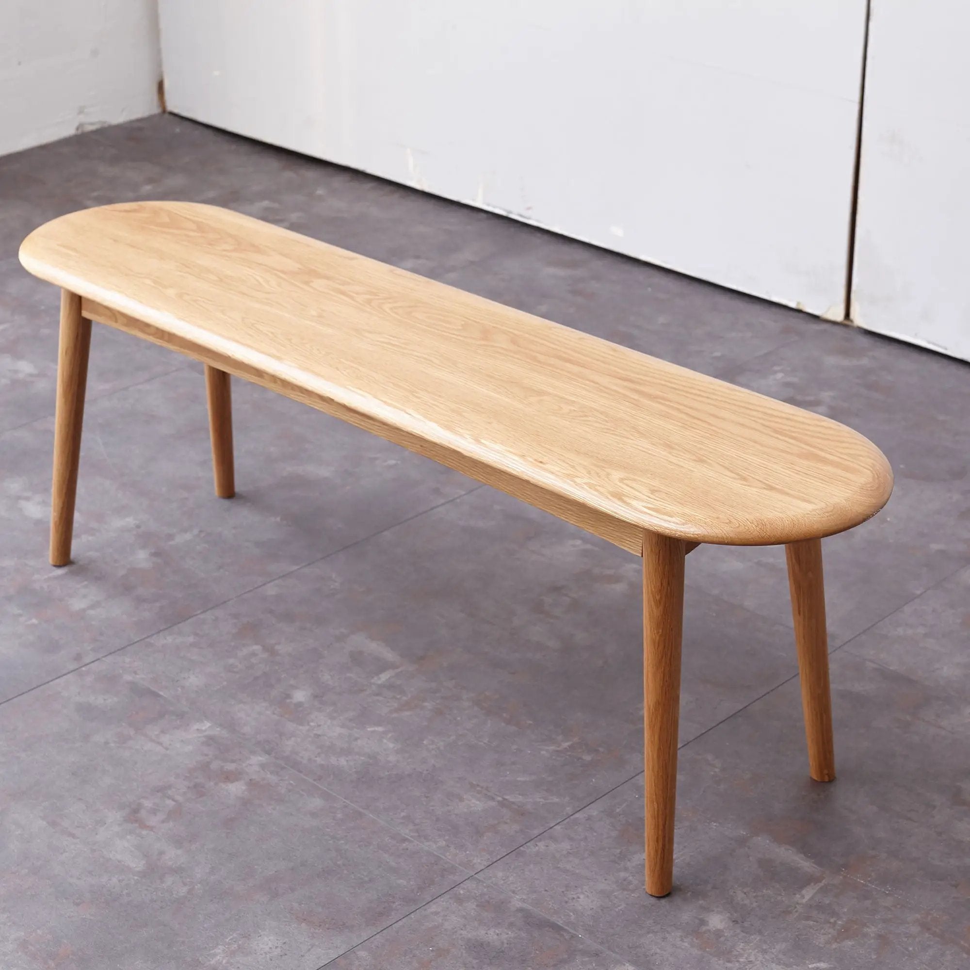Dining Bench, Table Bench For Living Room by Unique Piece Furniture