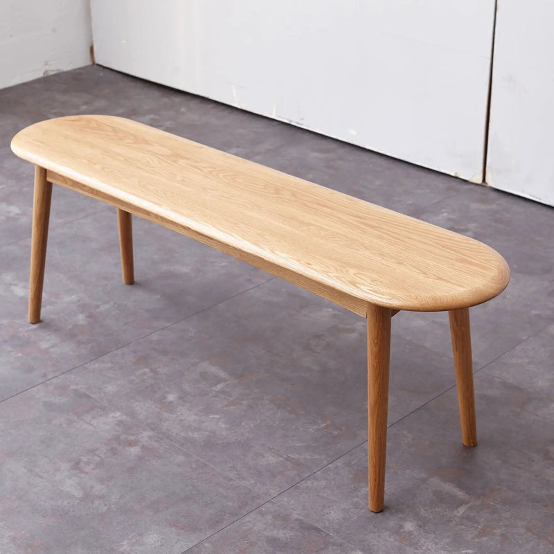 Dining Bench, Table Bench For Living Room by HouseOfZazla