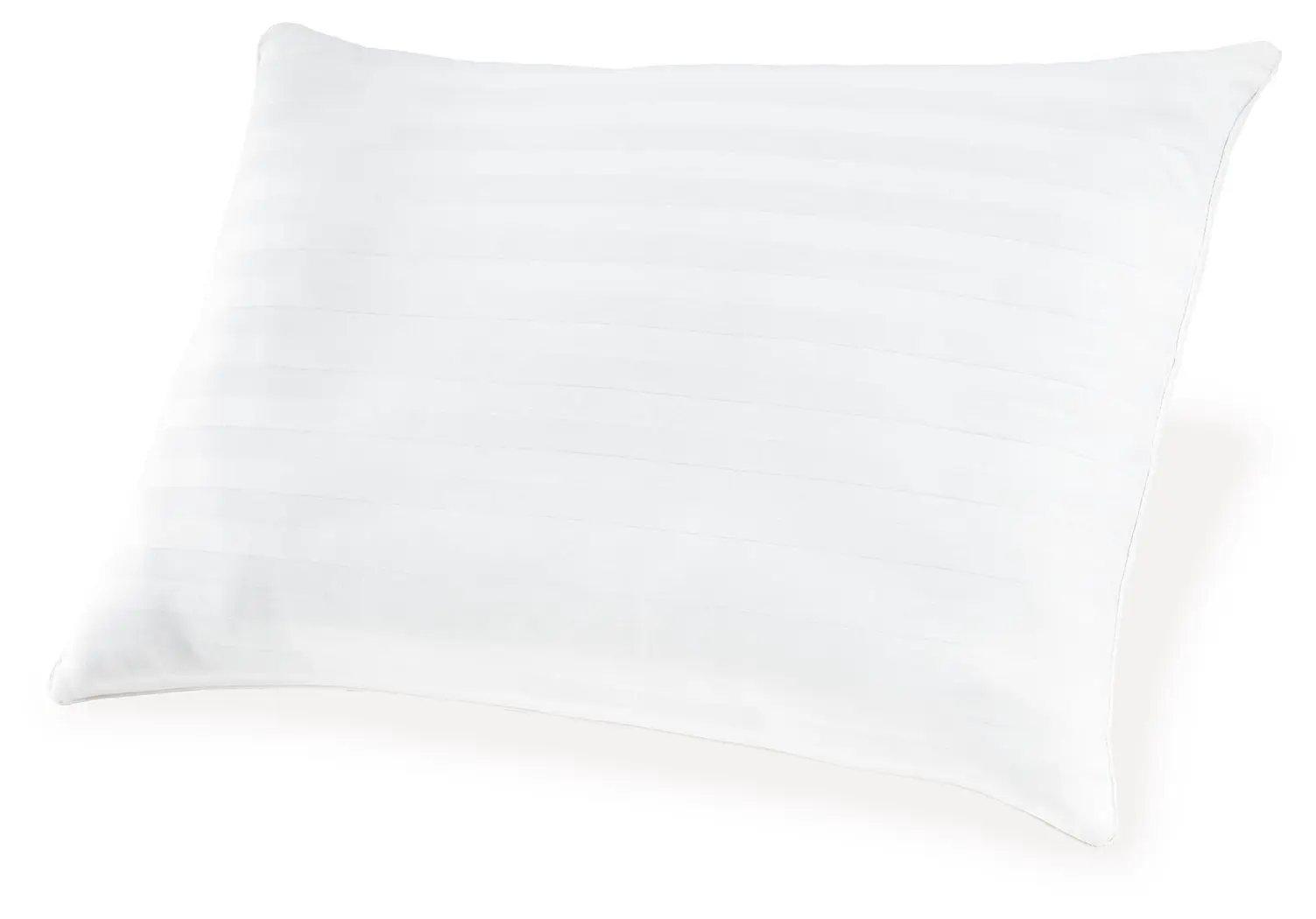 Zephyr 2.0 - Cotton Pillow by Unique Piece Furniture