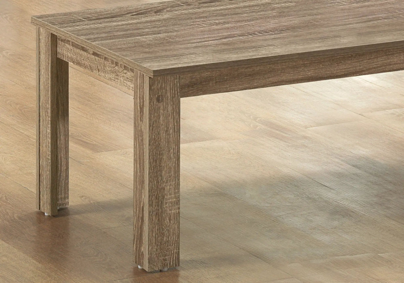 Table Set, Coffee, End, Side, Accent For Living Room Transitional (Set of 3) by Unique Piece Furniture