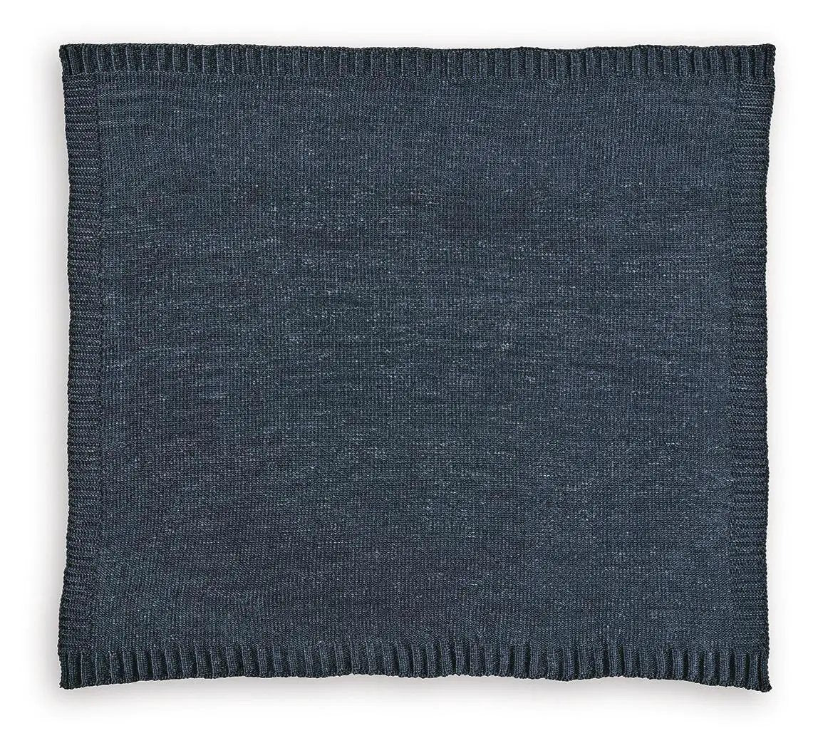 Anawood - Throw by Unique Piece Furniture