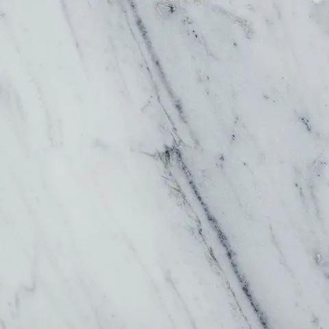 Ashber - Accent Table - White / Black by Unique Piece Furniture