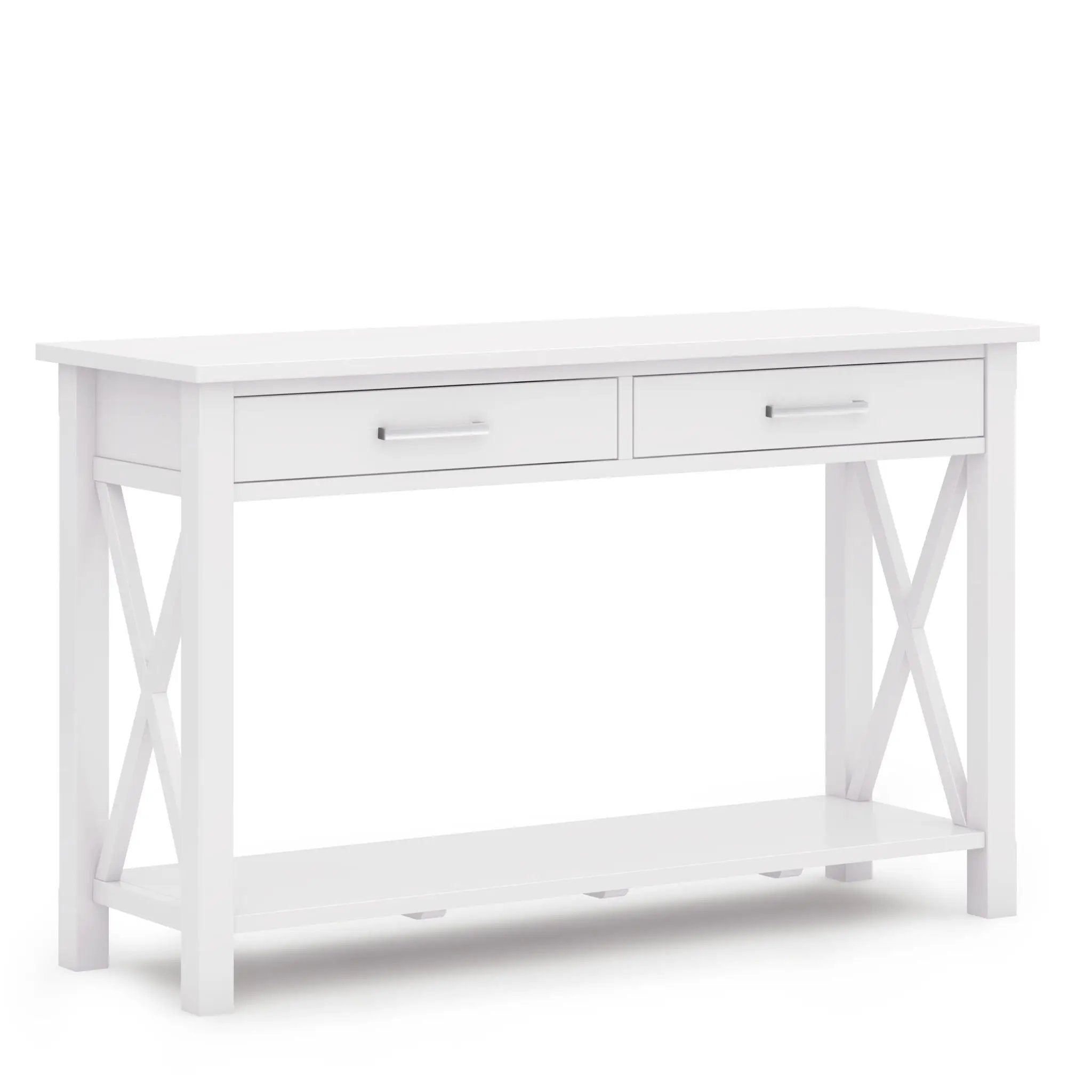 Kitchener - Handcrafted Table by Unique Piece Furniture