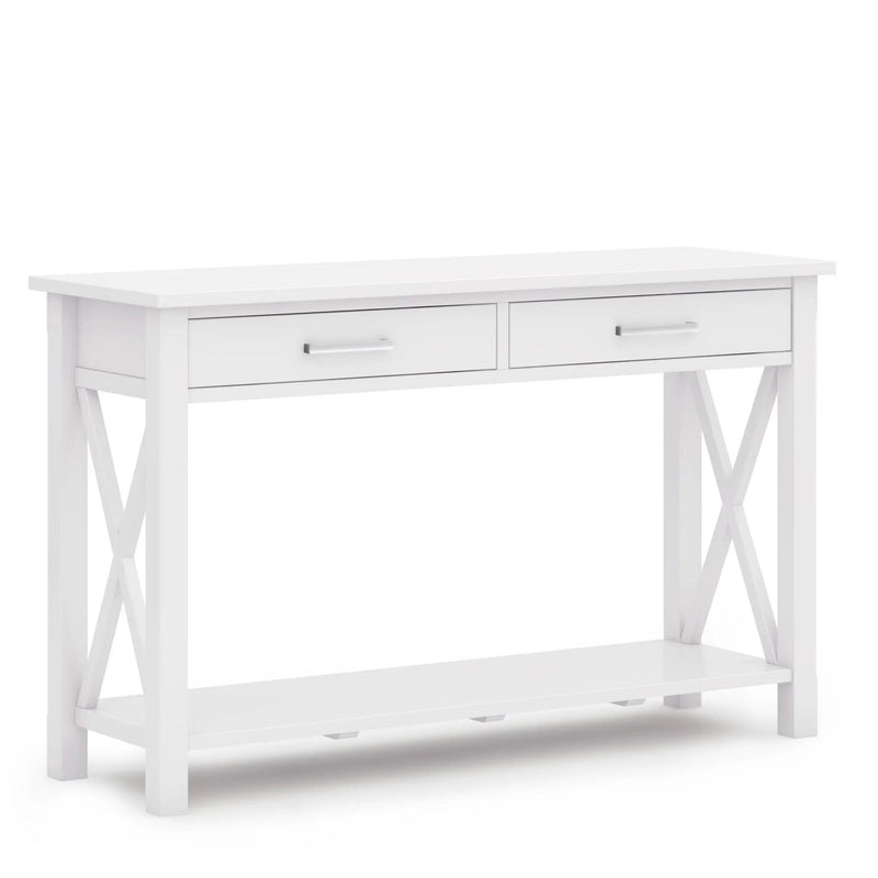 Kitchener - Handcrafted Table by Unique Piece Furniture