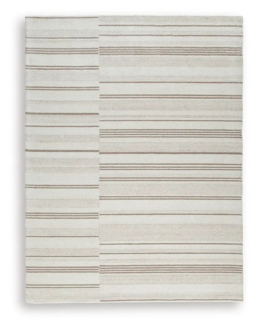 Gadence - Rug by Unique Piece Furniture
