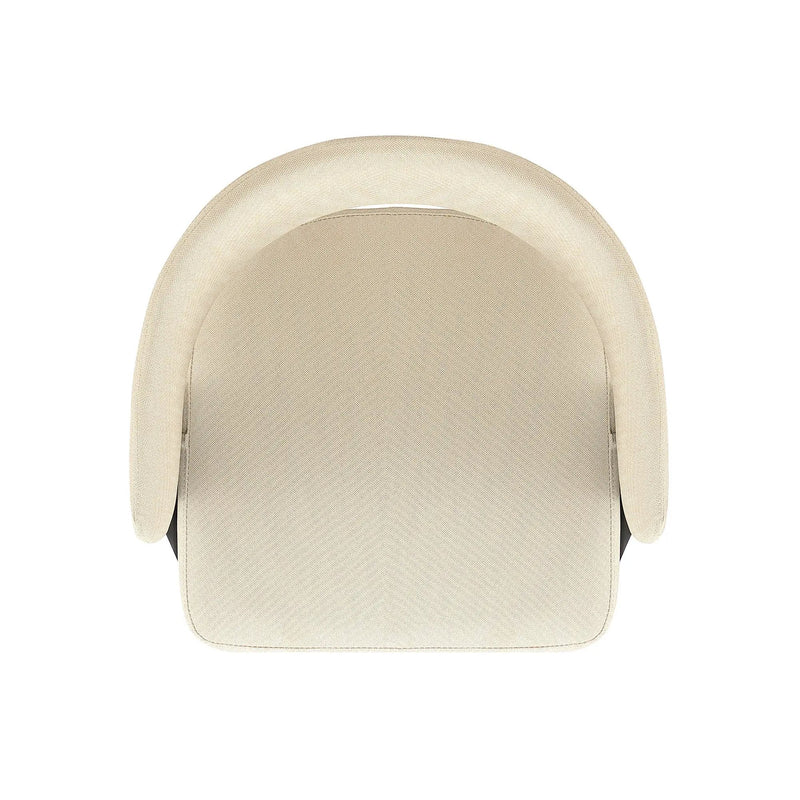 Luce - Dining Chair by HouseOfZazla