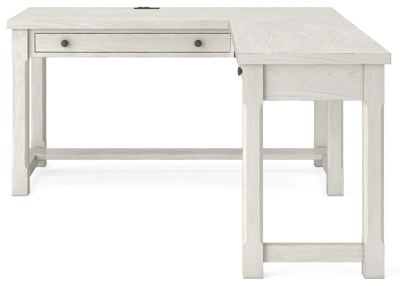 Robbinsdale - Home Office Desk by Unique Piece Furniture