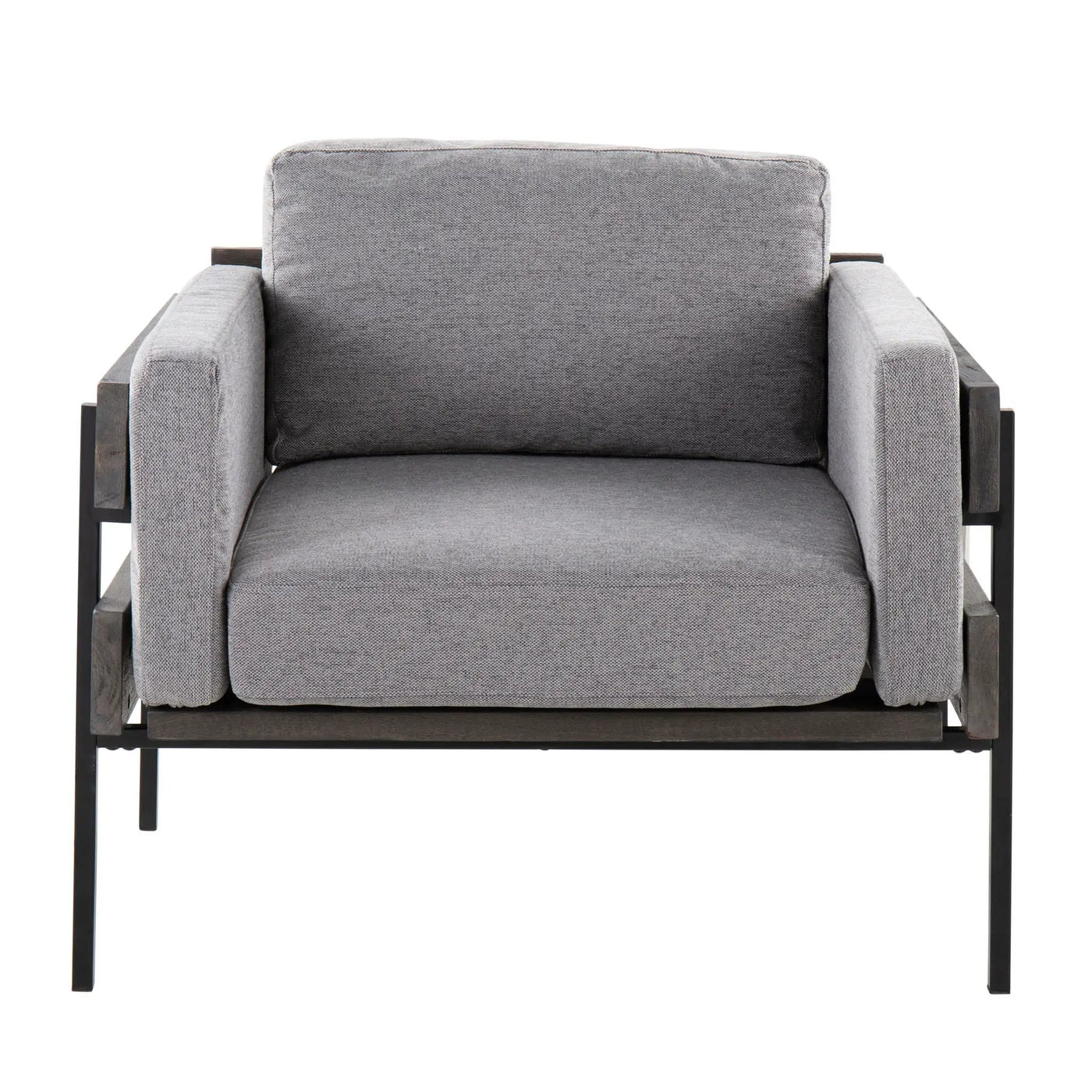 Kari - Farmhouse Chair by HouseOfZazla