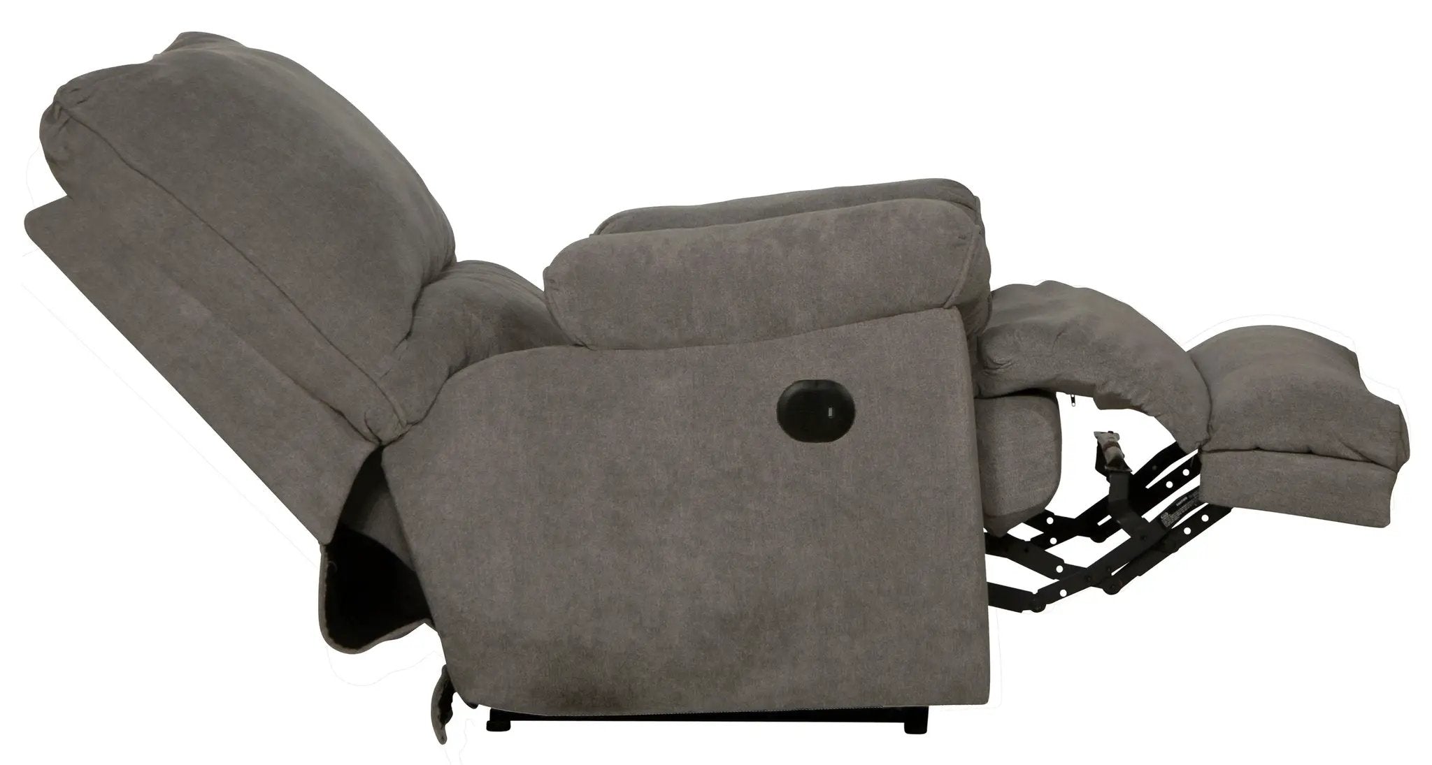 Sadler - Recliner by Unique Piece Furniture