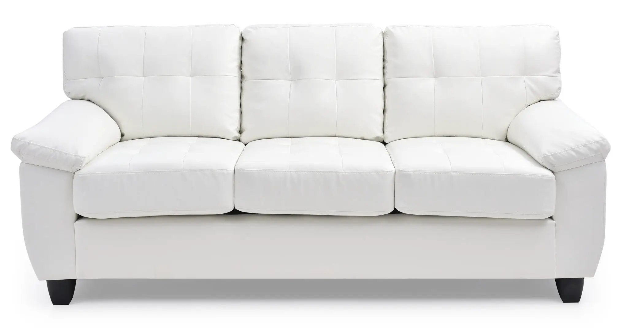 Comfortable Sofa by Unique Piece Furniture