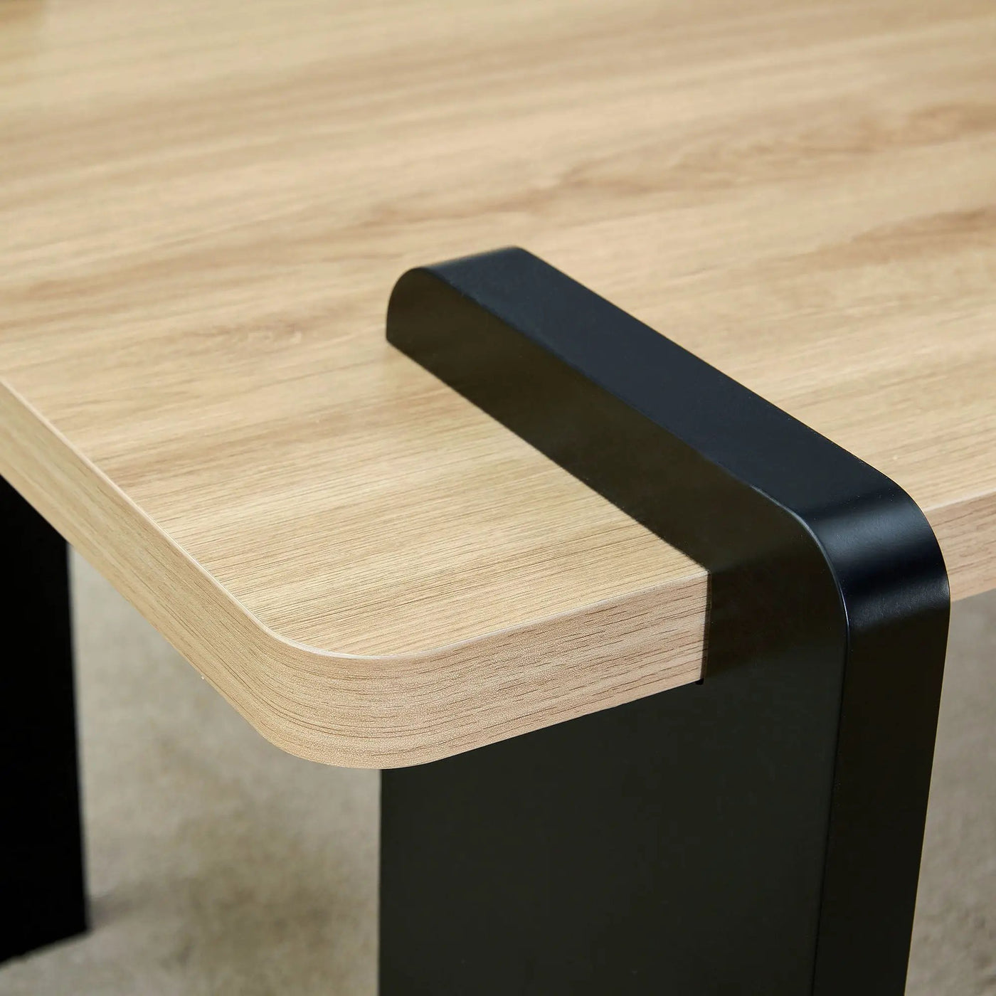 High Quality Coffee Table For Modern Minimalist Living Rooms by Unique Piece Furniture