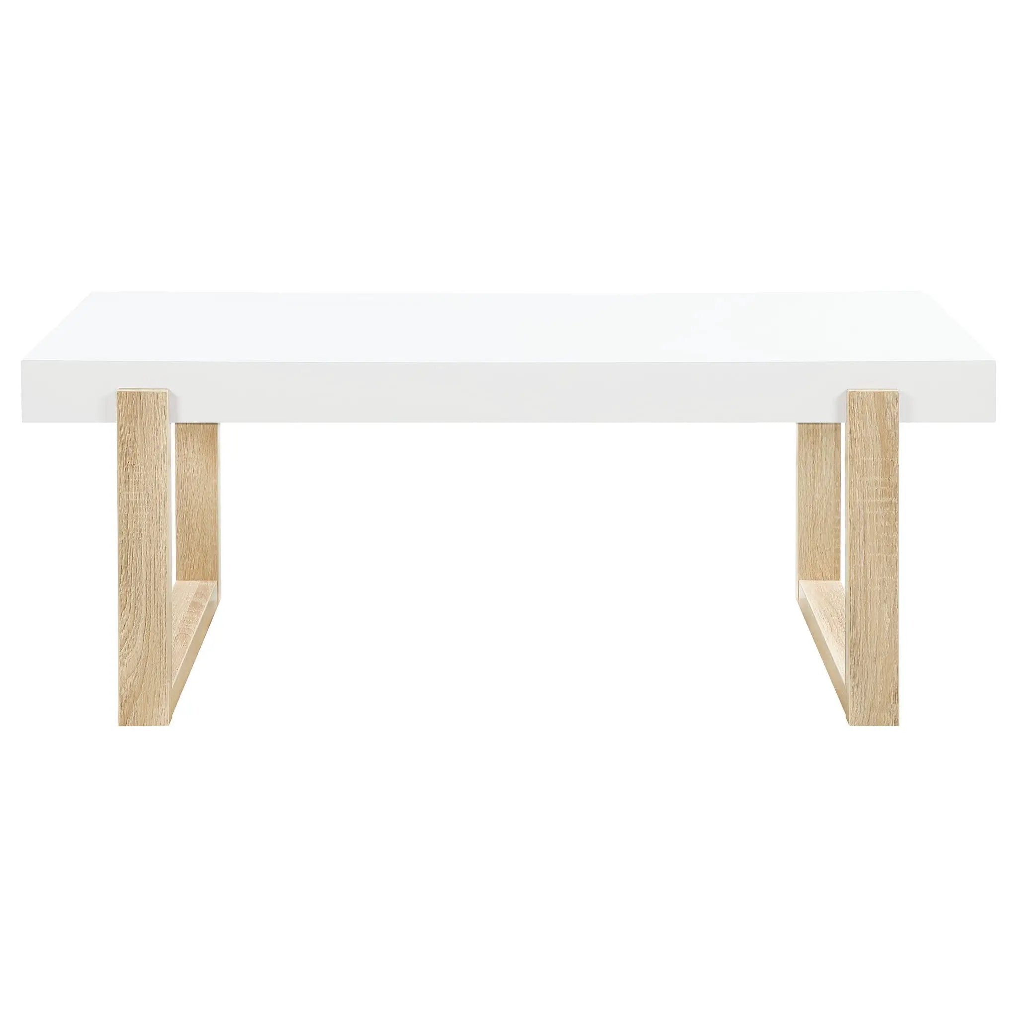 Gwen - Table by HouseOfZazla
