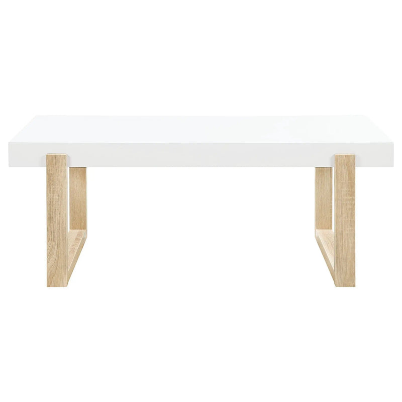 Gwen - Table by HouseOfZazla