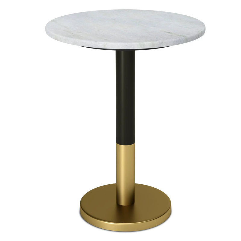 Evans - Side Table by Unique Piece Furniture