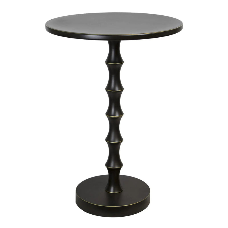 Bora - Contemporary Table by Unique Piece Furniture