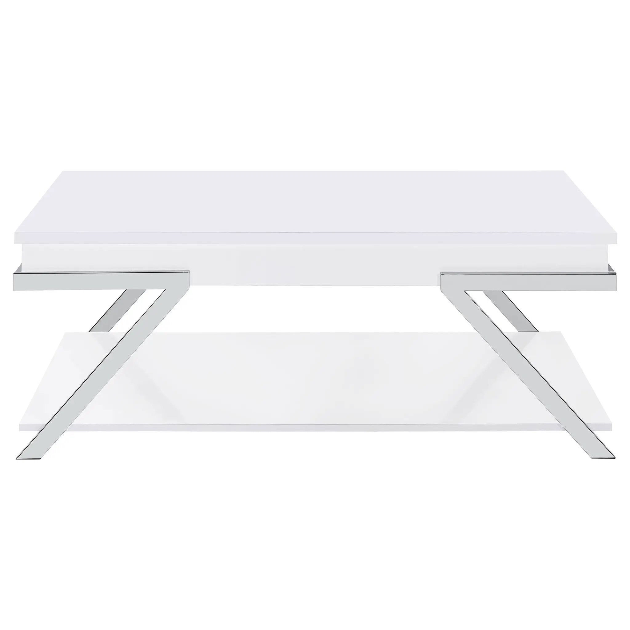 Briana - Table by HouseOfZazla