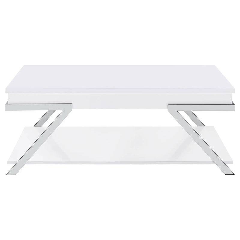 Briana - Table by HouseOfZazla