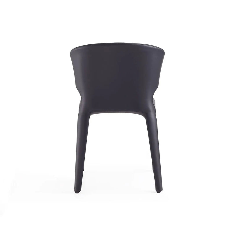 Conrad - Dining Chair (Set of 2) by HouseOfZazla