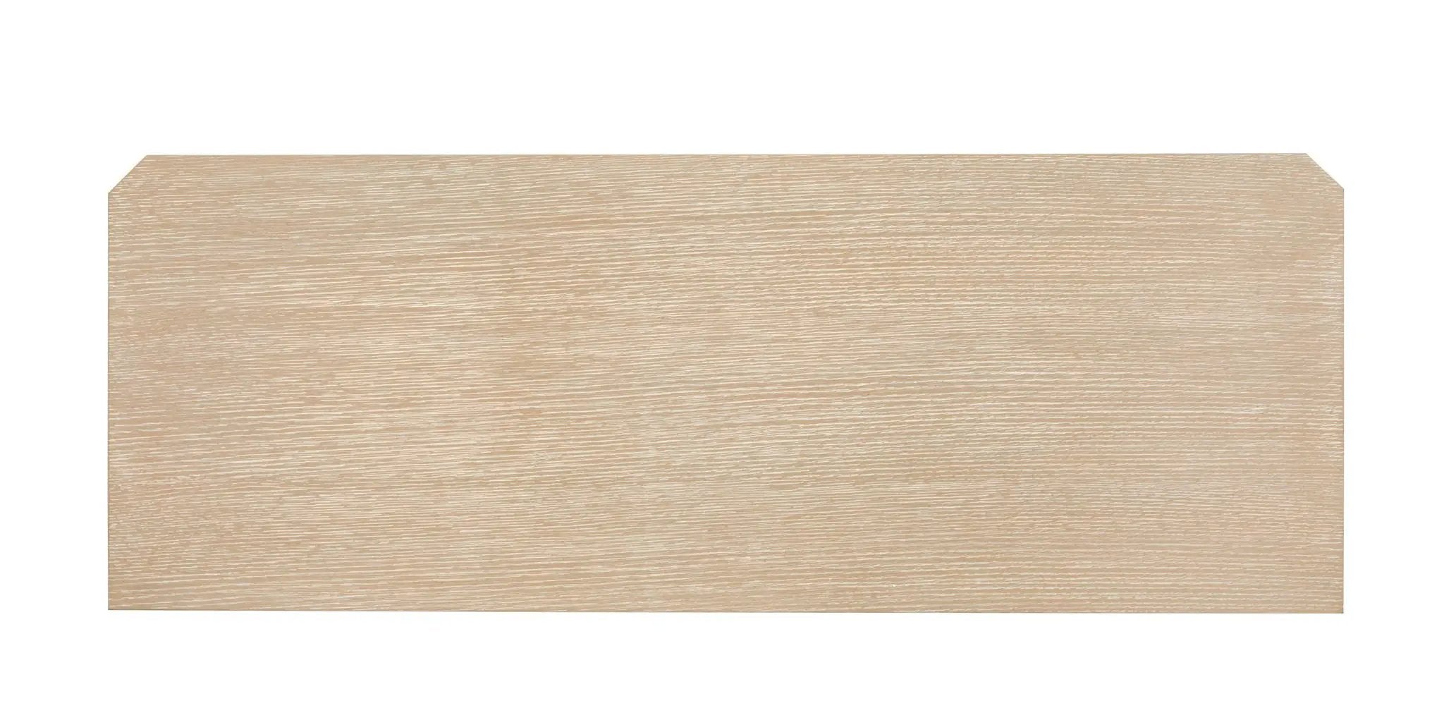 Echo Isles - Sideboard - Sea Pearl And Driftwood by Unique Piece Furniture