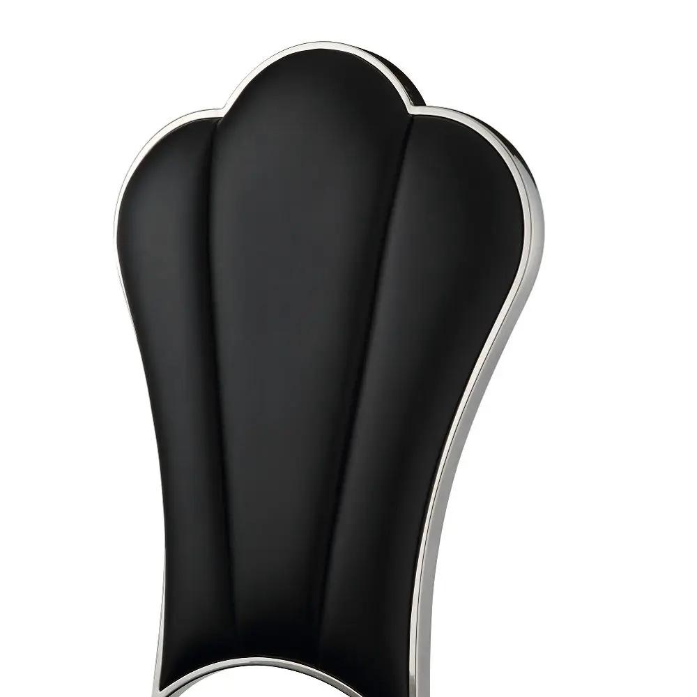Cyrene - Side Chair - 20" by Unique Piece Furniture