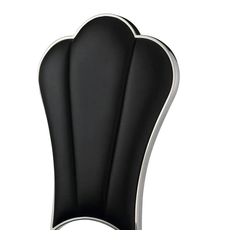 Cyrene - Side Chair - 20" by Unique Piece Furniture